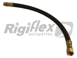 FLEX.DE CAJA AUTOMATICA EN R5 DE 775MM MOD.ALLISON